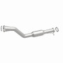MagnaFlow 00-05 Chevrolet Impala 3.8L Direct Fit Converter