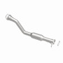MagnaFlow 00-05 Chevrolet Impala 3.8L Direct Fit Converter