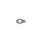 Cometic Chevrolet 4.3L 90 Degree V6 Gen-1 Small .060in AFM Block V8 Water Pump Mounting Gasket