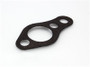 Cometic Chevrolet 4.3L 90 Degree V6 Gen-1 Small .060in AFM Block V8 Water Pump Mounting Gasket