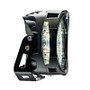 Nacho Lighting Grande Supreme 150 Spot Light