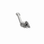 MagnaFlow 05-06 Chevrolet Cobalt 2.0L Direct Fit Converter