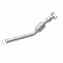 MagnaFlow 05-06 Chevrolet Cobalt 2.0L Direct Fit Converter