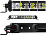 14" Rgbw Light Bar