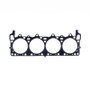 Cometic Chrysler Gen-2 Hemi .075in MLS Cylinder Head Gasket - 4.310in Bore