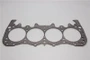 Cometic Chrysler 500 Pro Stock V8 .075in MLS Cylinder Head Gasket - 4.700in Bore