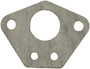 2-stroke 15mm Carb Gasket 49cc