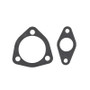 Cometic Nissan SR20DE/SR20DE Thermostat Gasket Kit - S13 - 1989-1993 - S14 - 1993-1996