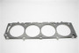 Cometic Ford 427 SOHC Cammer FE V8 .051in MLS Cylinder Head Gasket - 4.400in Bore