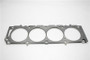 Cometic Ford 427 SOHC Cammer FE V8 .051in MLS Cylinder Head Gasket - 4.400in Bore