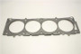 Cometic Ford FE V8 .066in MLS Cylinder Head Gasket - 4.400in Bore - Does Not Fit 427 SOHC Cammer