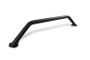 DV8 Offroad 21-24 Ford Bronco Capable Bull Bar