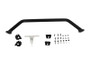 DV8 Offroad 21-24 Ford Bronco Capable Bull Bar