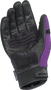 WP75-8248X_12.png