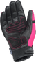 WP75-8247L_29.png