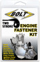 Engine Fastener Kit Kaw
