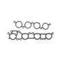 Cometic Nissan 1994-2001 SR20DE .018in AFM Intake Manifold Gasket Set - FWD