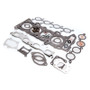Cometic Nissan 1988-1993 SR20DE/SR20DET Top End Gasket Kit-87mm Bore-.045in MLS Cyl Head Gasket