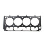 Cometic GM LSX Gen-4 Small Block V8 .058in MLS Cylinder Head Gasket - 4.185in Bore - LHS