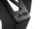 DV8 Offroad 2024 Toyota Tacoma Rear Shock & Link Skid Plates
