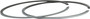 Piston Rings