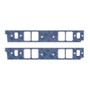 Cometic Chevy Mark-IV Big Block V8 .039in Fiber Intake Mani Gasket Set