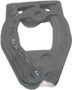 Breather Baffle Gasket Twin Cam 10/pk Oe#17592-99
