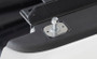 Access ADARAC Aluminum Series 14-18 Chevy/GMC 1500 5ft 8in Bed - Matte Black