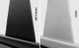Access ADARAC Aluminum Series 14-18 Chevy/GMC 1500 5ft 8in Bed - Matte Black