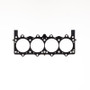 Cometic Chrysler A-8 Sprint Block .040in MLS Cylinder Head Gasket - 4.200in Bore - With W9 Heads