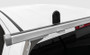 Access ADARAC Aluminum Series 2019+ Chevy/GMC 1500 5ft 8in Bed Box - Matte Black