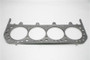 Cometic GM 500 DRCE 2 Pro Stock V8 .080in MLS Cylinder Head Gasket - 4.700in Bore
