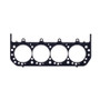 Cometic GM 500 DRCE 2 Pro Stock V8 .030in MLS Cylinder Head Gasket - 4.700in Bore