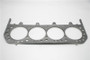 Cometic GM 500 DRCE 2 Pro Stock V8 .030in MLS Cylinder Head Gasket - 4.700in Bore