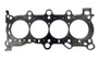 Cometic Honda K20C1/K20C4 .042in HP Cylinder Head Gasket - 88mm Bore