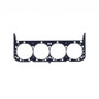 Cometic Chevy Gen-1 Small Block V8 .086in MLS Cylinder Head Gasket - 4.200in Bore