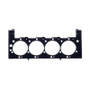 Cometic GM L18 Vortec 8100 Gen-VII Big Block V8 .045in MLS Cylinder Head Gasket - 4.450in Bore - RHS