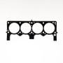 Cometic Chrysler R3 Race Block .030in MLS Cylinder Head Gasket - 4.100in Bore - W2 Heads