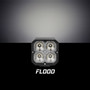 WP653-0075_2