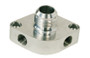 Peterson Fluid Systems Water Neck -16