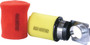 Pro Flow Foam Air Filter Kit