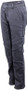 Speed and Strength Tough Love Armored Jeans Black Womens Size - 29x32
