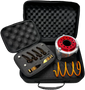Crawler 276 Clutch Kit Can