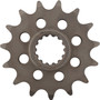 Front Cs Sprocket Steel 15t-525 Duc