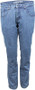 Speed and Strength Hammer Down Armored Jeans Blue Size - 30x32