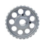 Peterson Fluid Systems Gilmer Pulley 32 Tooth 1 Width 5/8 ID LW