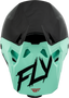 WP73-0034XS_7.png
