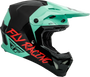 WP73-0034XS_13.png