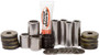Lower A-arm Kit