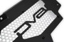 DV8 Offroad 2018+ Jeep Wrangler JL/Gladiator JT Front Inner Fenders